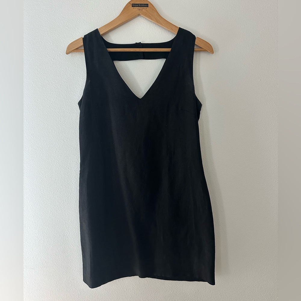 Banana Republic Mini Dress | Size 4
